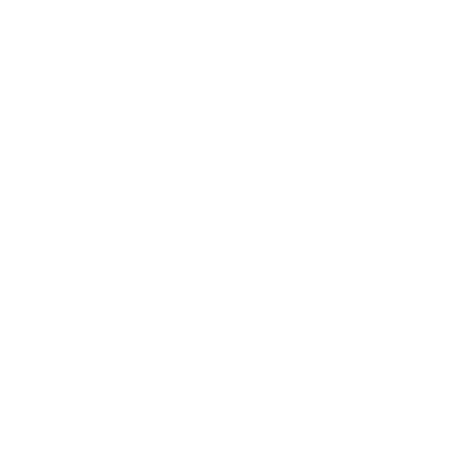 sdam750